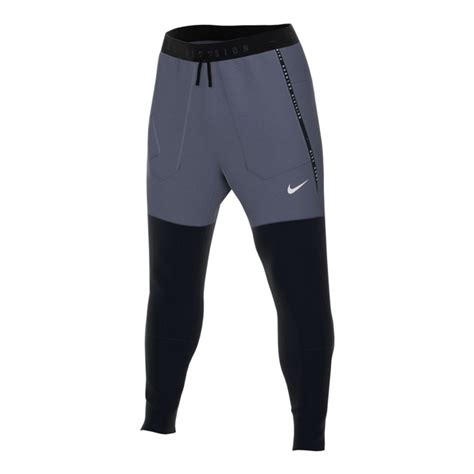 laufhose half tights herren blau nike|Laufhosen für Herren (18) .